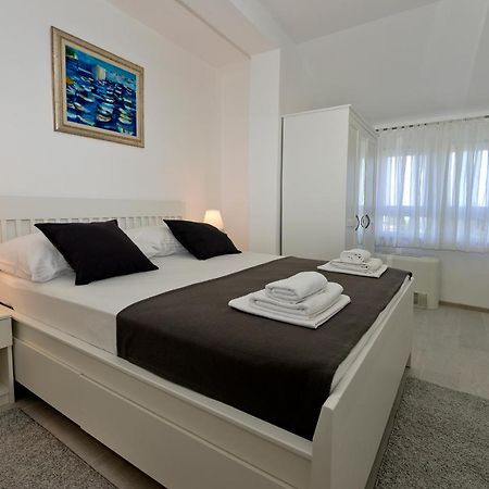 דוברובניק Apartment Maria - Free Garage מראה חיצוני תמונה