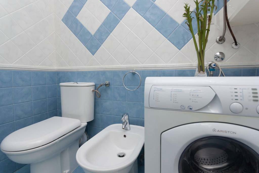 דוברובניק Apartment Maria - Free Garage מראה חיצוני תמונה